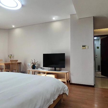 East King Business Hotel Hangzhou Extérieur photo