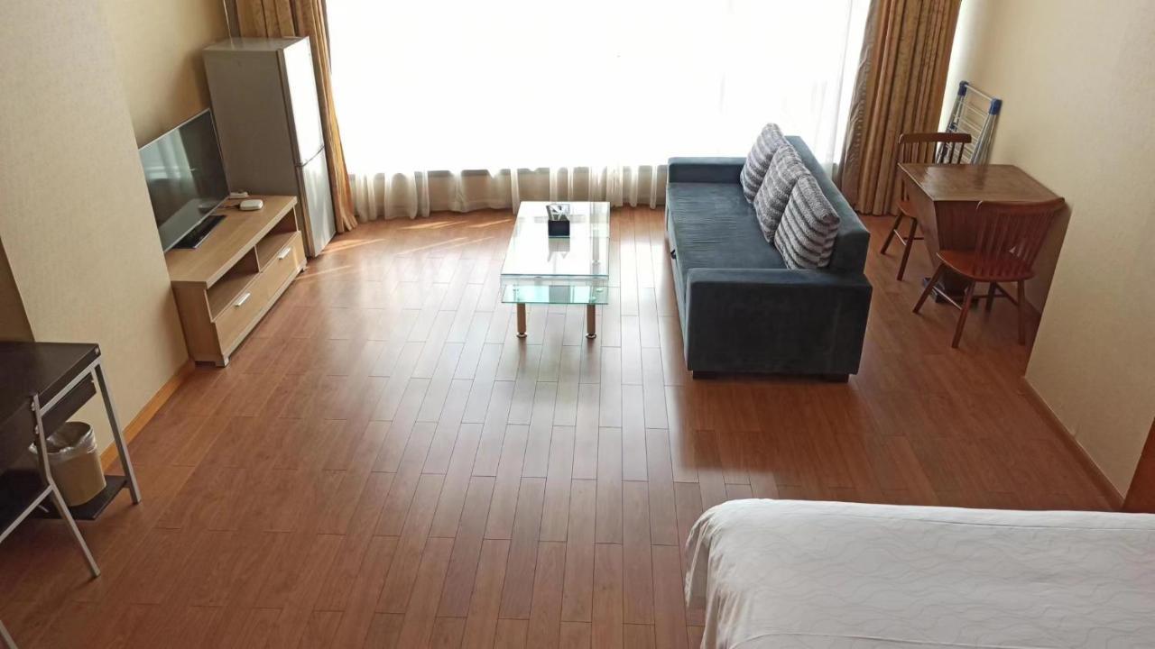 East King Business Hotel Hangzhou Extérieur photo