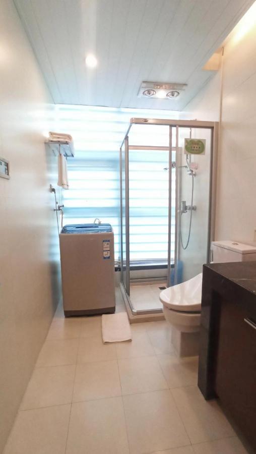 East King Business Hotel Hangzhou Extérieur photo