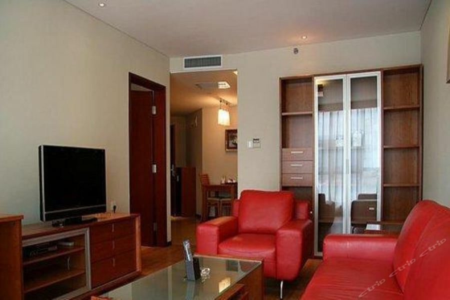 East King Business Hotel Hangzhou Extérieur photo