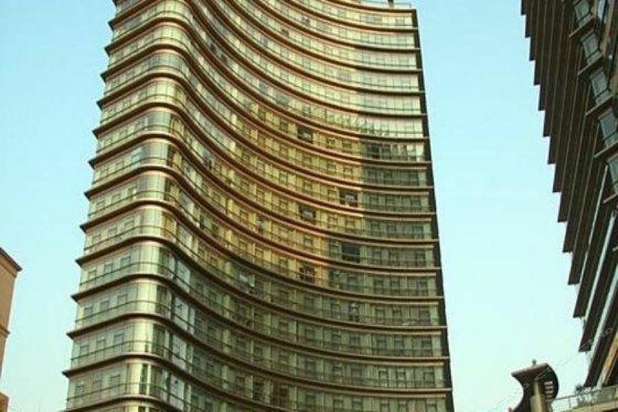 East King Business Hotel Hangzhou Extérieur photo