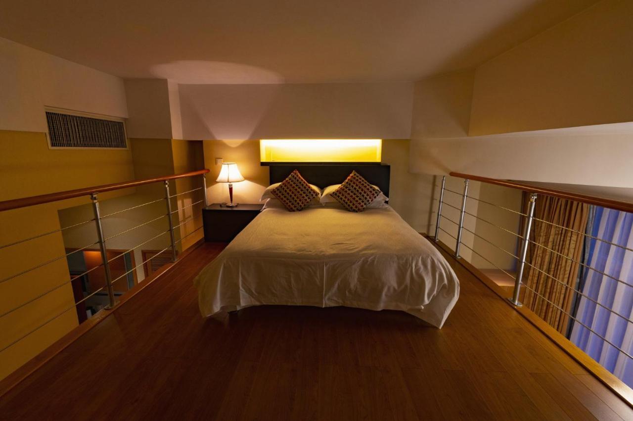 East King Business Hotel Hangzhou Extérieur photo